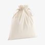 Westford Mill Sac de rangement en coton bio