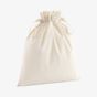 westfordmill Sac de rangement en coton bio