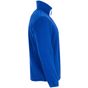 Roly Artic Hombre bleu_royal