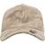 flexfit Flexfit Light Camo Cap dark_beige_camo