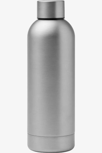Image produit Balax