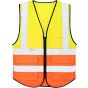Korntex Premium Multifun Vest 