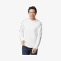 Gildan Adult Long Sleeve T-Shirt