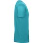 B&C Collection #E150 real_turquoise