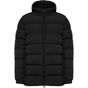 Roly Sport Nepal noir