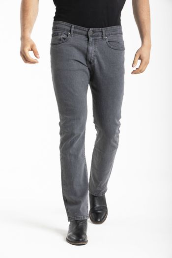 Image produit Jeans RL70 coupe droite stretch BARON