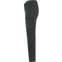 WK Designed To Work Pantalon recyclé stretch homme dark_grey