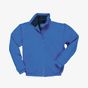 Portwest Moray bomber jacket 