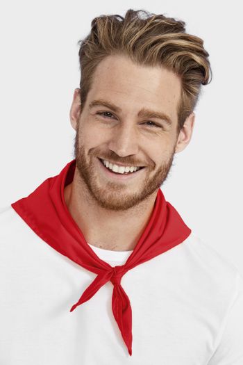 Image produit Bandana