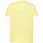 JHK Regular Premium T-shirt light_yellow