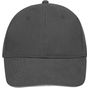 Sol's Buffalo gris_fonce/gris_clair