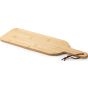 Stamina BORAN beige