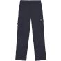 Dickies Pantalon EVERYDAY FLEX femme black