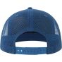 Atlantis SNAP MESH-S royal/royal