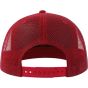 Atlantis SNAP MESH-S red/red