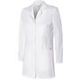 Velilla Blouse femme courte white