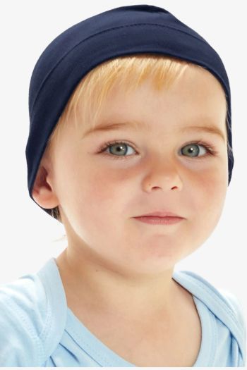 Image produit Baby hat