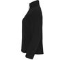 Roly Artic Mujer noir