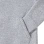 Russell Authentic Sweat capuche femme light_oxford