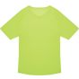 B&C Collection Active T ultra_yellow