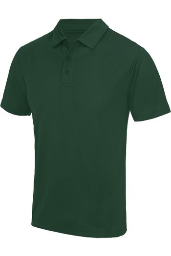 Image produit Cool polo