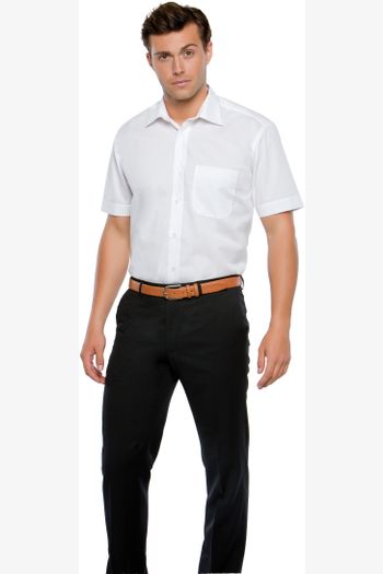 Image produit Business Shirt