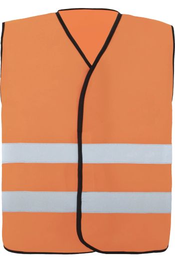 Image produit Comfort Safety Vest "SOLTAU"