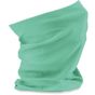 Beechfield Morf™ original mint_green
