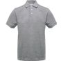 Black&Match Spirit Men heather_grey