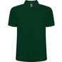Roly Pegaso Premium vert_bouteille