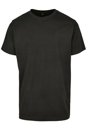 Image produit Back Seam Tee