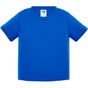 JHK Baby t-shirt royal_blue