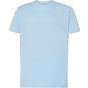 JHK Super T sky_blue