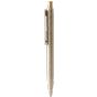 Stamina CARINI beige