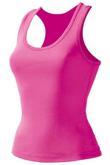 Image produit Women Party Tank Top