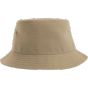 Atlantis Bob en polyester recyclé GEO khaki