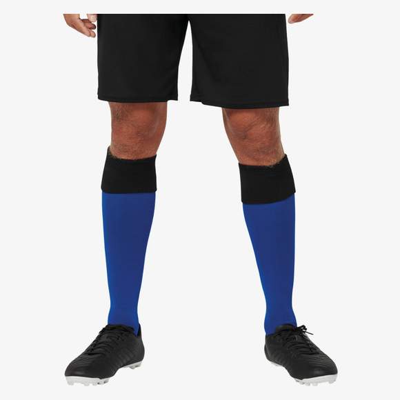 Chaussettes sport bicolores ProAct