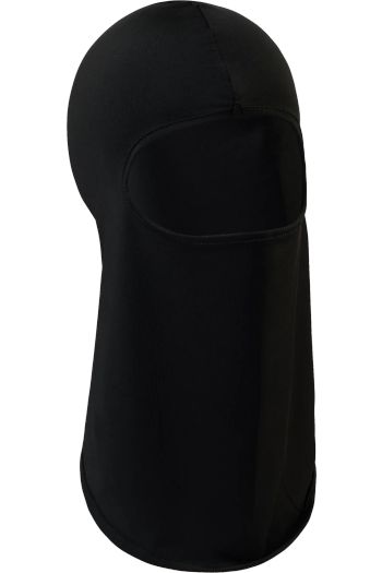 Image produit Balaclava "NANCY"