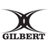 logo Gilbert Rugby
