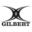 Gilbert Rugby