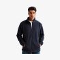 2786 Full zip fleece