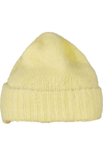 Image produit Soft Acrylic Beanie