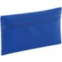 Quadra Trousse bright_royal