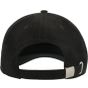 Atlantis Fam black