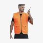 Korntex Gilet de sécurité 