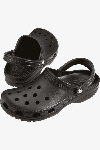 Image produit Sabots Crocs™ classic