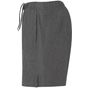 Roly Sport Celtic noir_chine