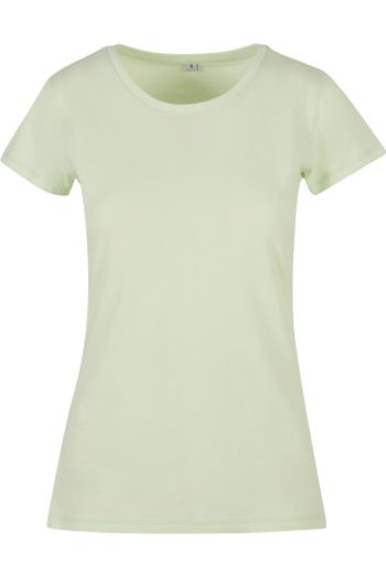 Image produit Ladies Basic Tee