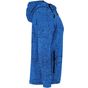 Roly Everest bleu_royal_chine