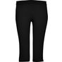 Roly Sport Carla - noir - 12ans